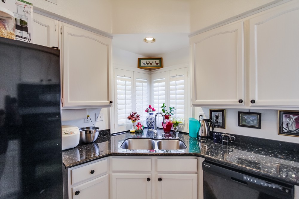 Virtual tour photo 15 of 30 for 3842 Creststone Place