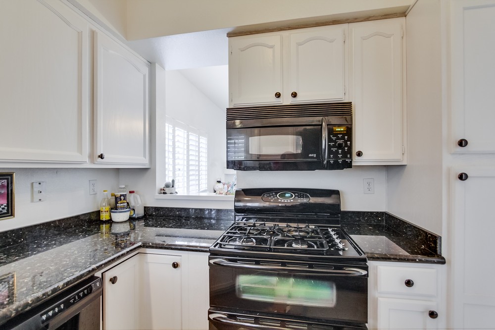 Virtual tour photo 16 of 30 for 3842 Creststone Place