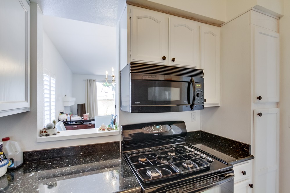 Virtual tour photo 17 of 30 for 3842 Creststone Place