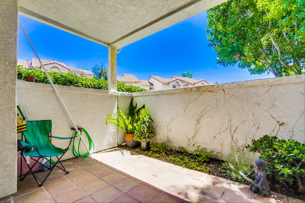 Virtual tour photo 18 of 30 for 3842 Creststone Place