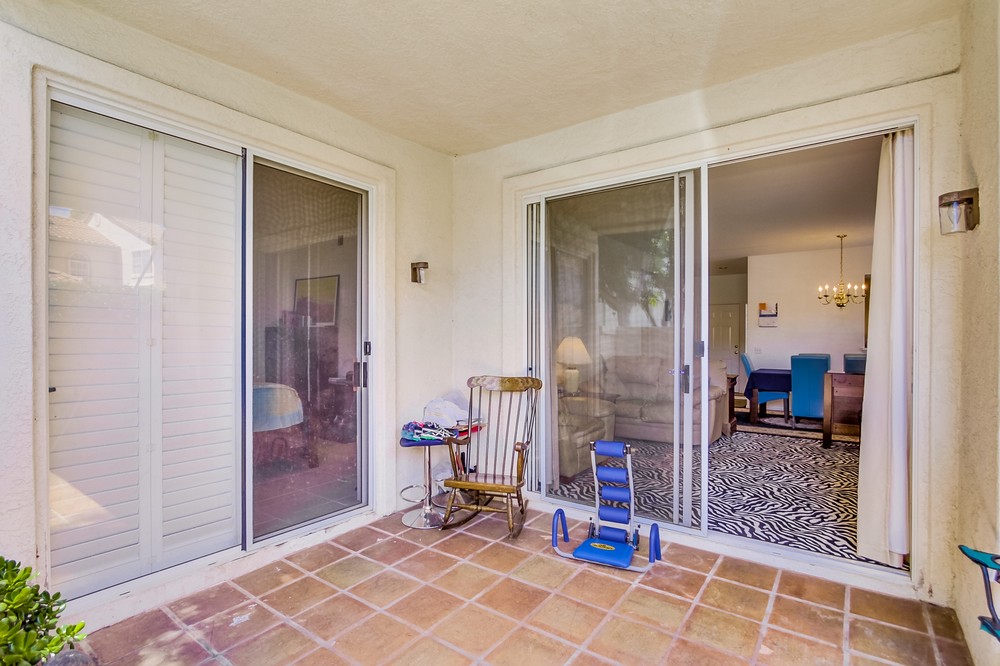 Virtual tour photo 19 of 30 for 3842 Creststone Place