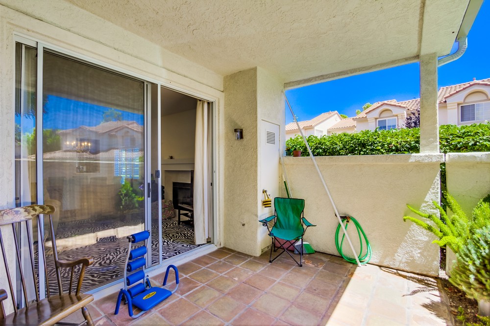 Virtual tour photo 20 of 30 for 3842 Creststone Place