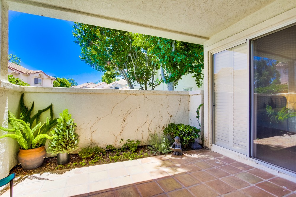 Virtual tour photo 21 of 30 for 3842 Creststone Place
