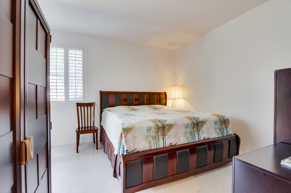 Virtual tour photo 22 of 30 for 3842 Creststone Place