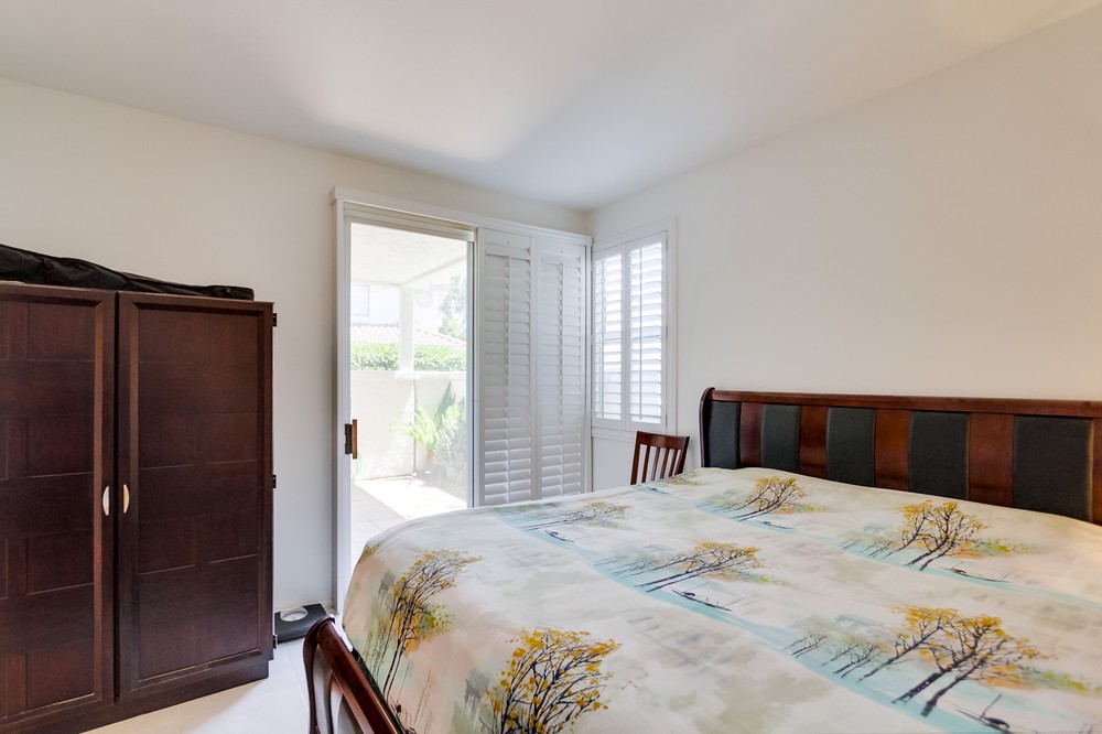 Virtual tour photo 23 of 30 for 3842 Creststone Place
