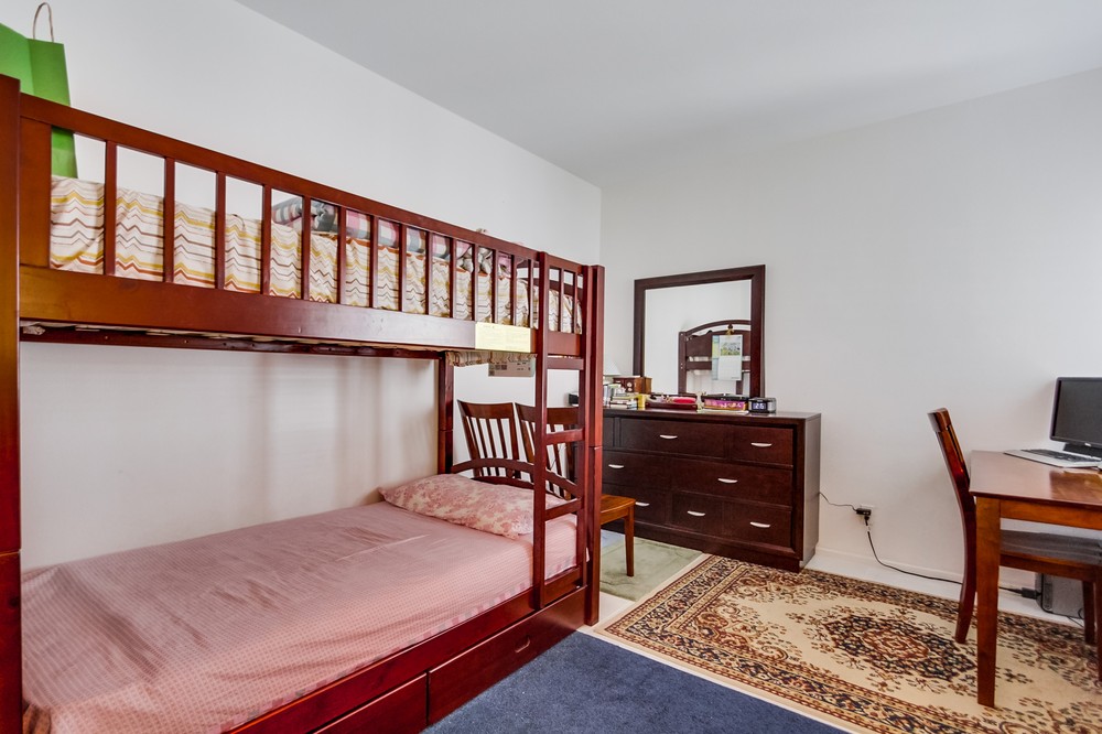 Virtual tour photo 27 of 30 for 3842 Creststone Place