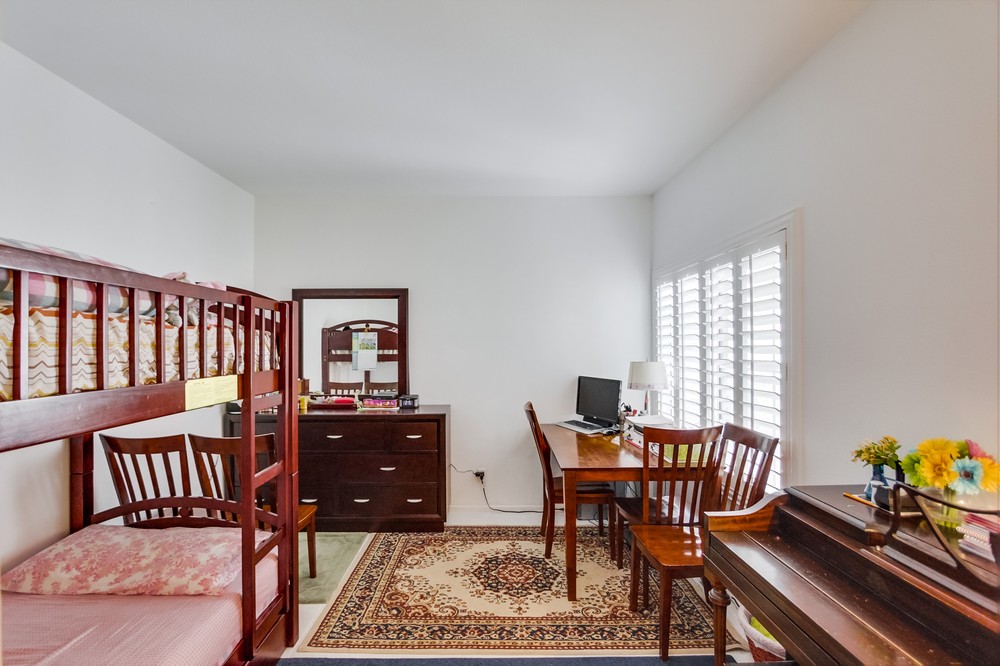 Virtual tour photo 28 of 30 for 3842 Creststone Place