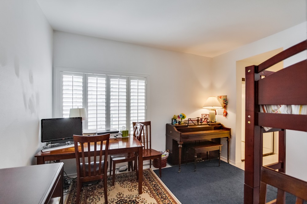 Virtual tour photo 29 of 30 for 3842 Creststone Place