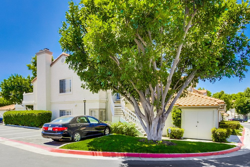 Virtual tour photo 31 of 30 for 3842 Creststone Place