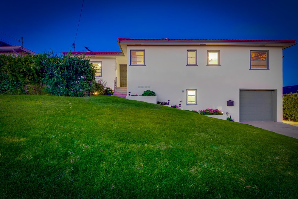 Virtual tour photo 1 of 93 for 3842 Wildwood Rd