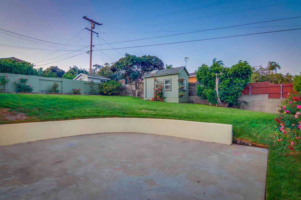 Virtual tour photo 6 of 93 for 3842 Wildwood Rd