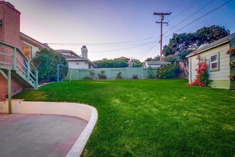 Virtual tour photo 7 of 93 for 3842 Wildwood Rd