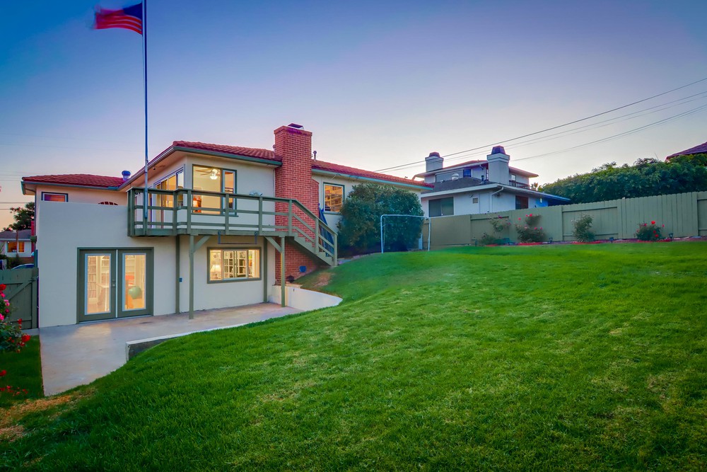 Virtual tour photo 8 of 93 for 3842 Wildwood Rd