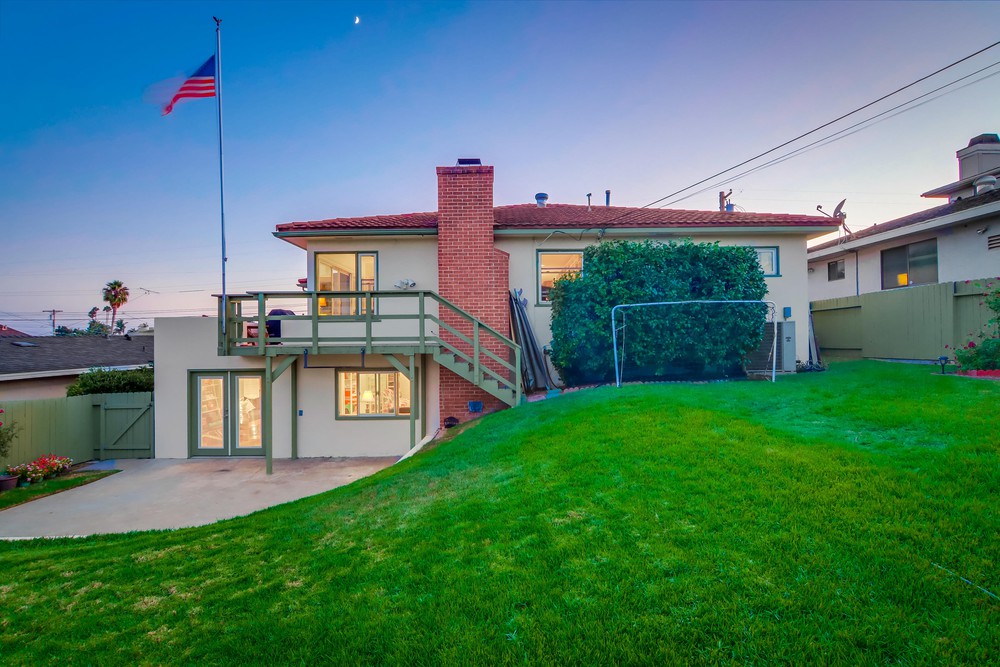 Virtual tour photo 9 of 93 for 3842 Wildwood Rd