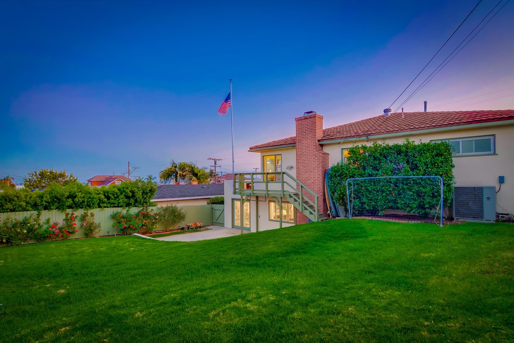 Virtual tour photo 10 of 93 for 3842 Wildwood Rd