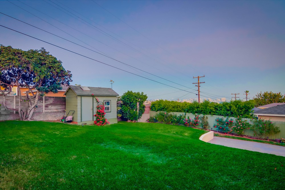 Virtual tour photo 11 of 93 for 3842 Wildwood Rd