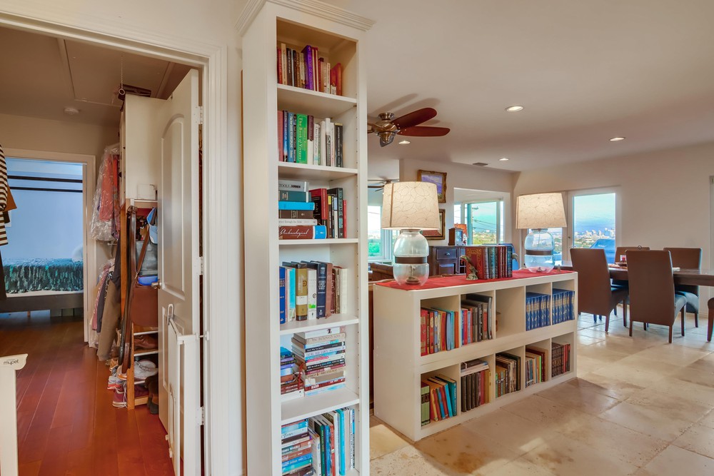Virtual tour photo 12 of 93 for 3842 Wildwood Rd
