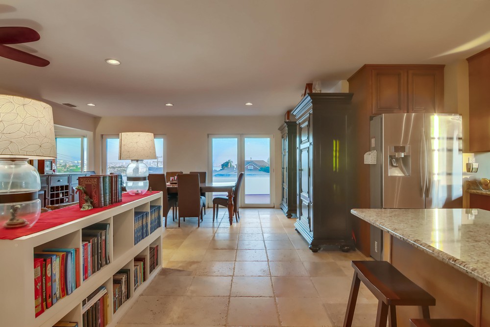 Virtual tour photo 13 of 93 for 3842 Wildwood Rd