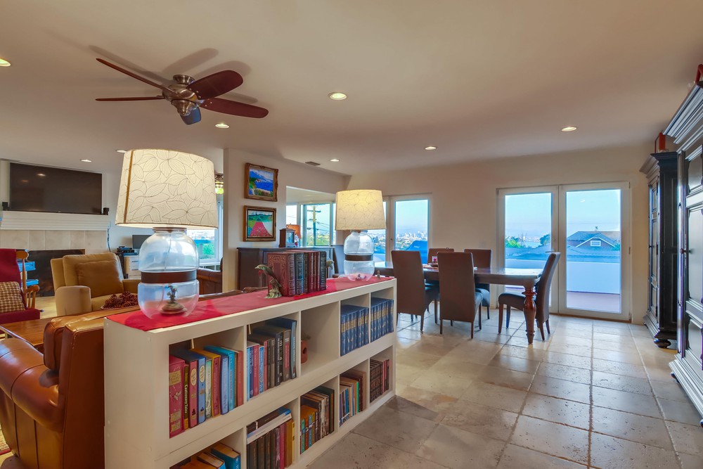 Virtual tour photo 14 of 93 for 3842 Wildwood Rd