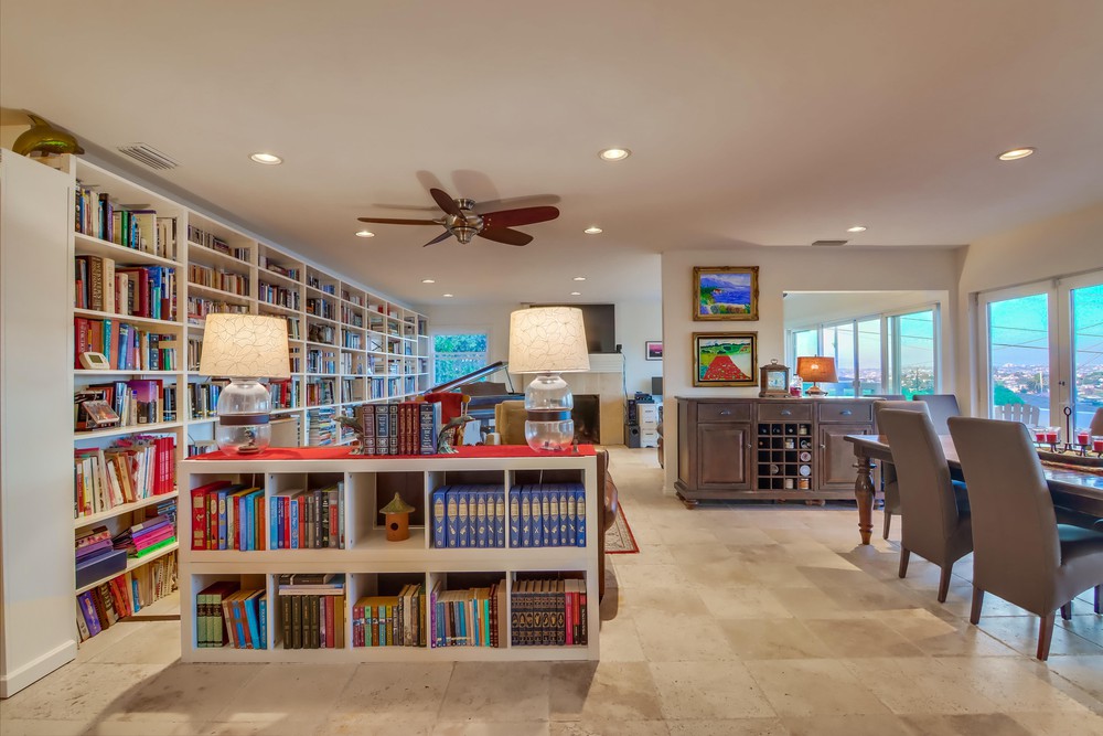 Virtual tour photo 15 of 93 for 3842 Wildwood Rd