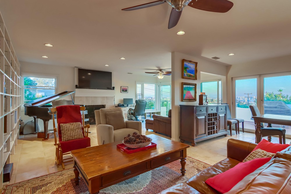 Virtual tour photo 16 of 93 for 3842 Wildwood Rd