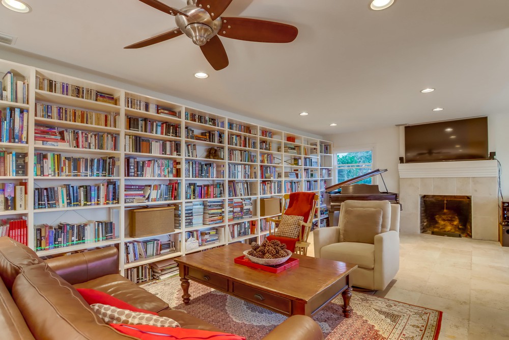 Virtual tour photo 17 of 93 for 3842 Wildwood Rd