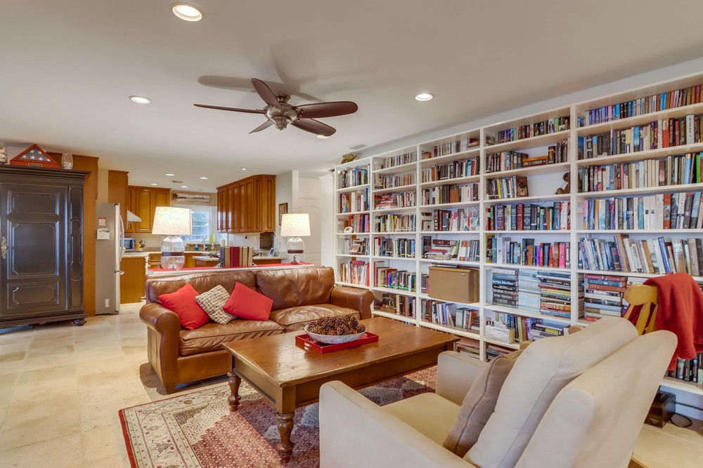 Virtual tour photo 18 of 93 for 3842 Wildwood Rd