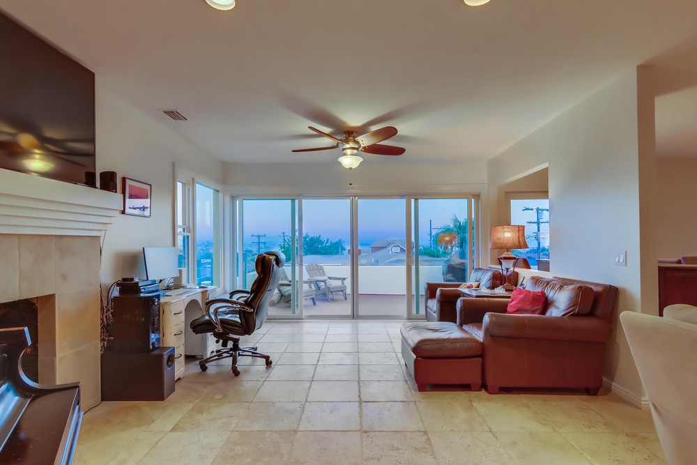 Virtual tour photo 19 of 93 for 3842 Wildwood Rd