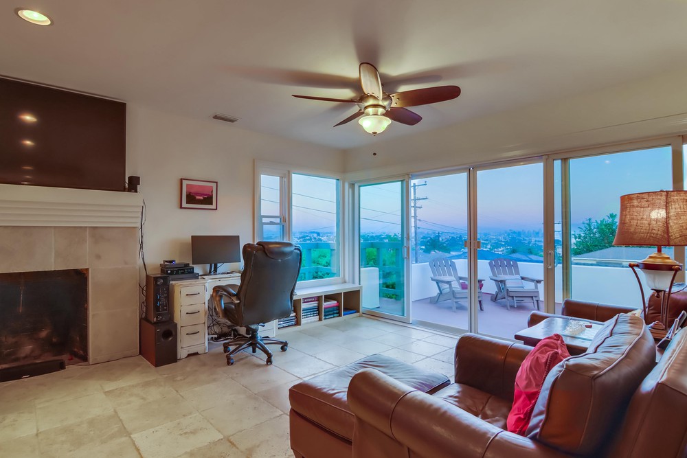 Virtual tour photo 20 of 93 for 3842 Wildwood Rd