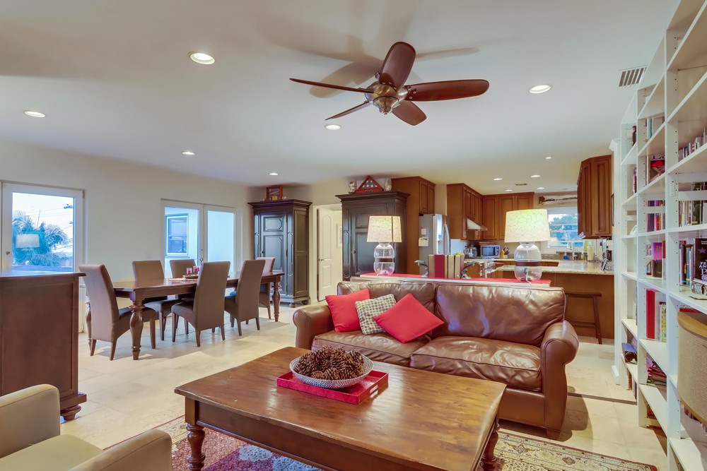 Virtual tour photo 21 of 93 for 3842 Wildwood Rd