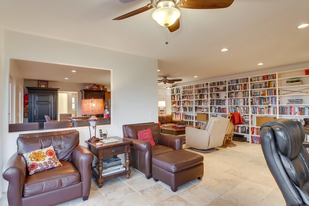 Virtual tour photo 22 of 93 for 3842 Wildwood Rd