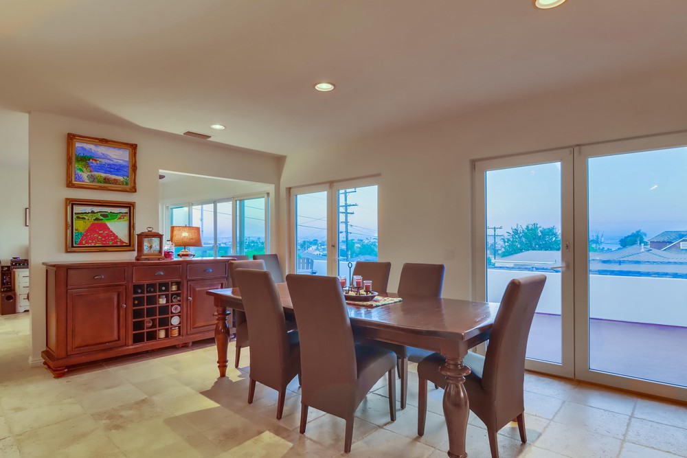 Virtual tour photo 23 of 93 for 3842 Wildwood Rd