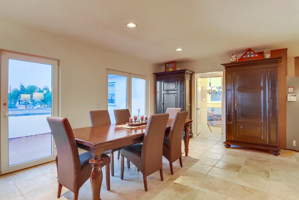 Virtual tour photo 24 of 93 for 3842 Wildwood Rd