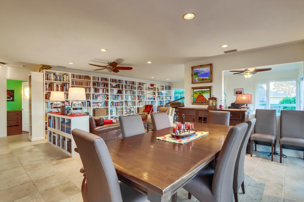 Virtual tour photo 25 of 93 for 3842 Wildwood Rd