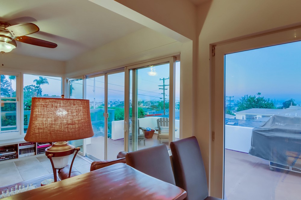 Virtual tour photo 26 of 93 for 3842 Wildwood Rd