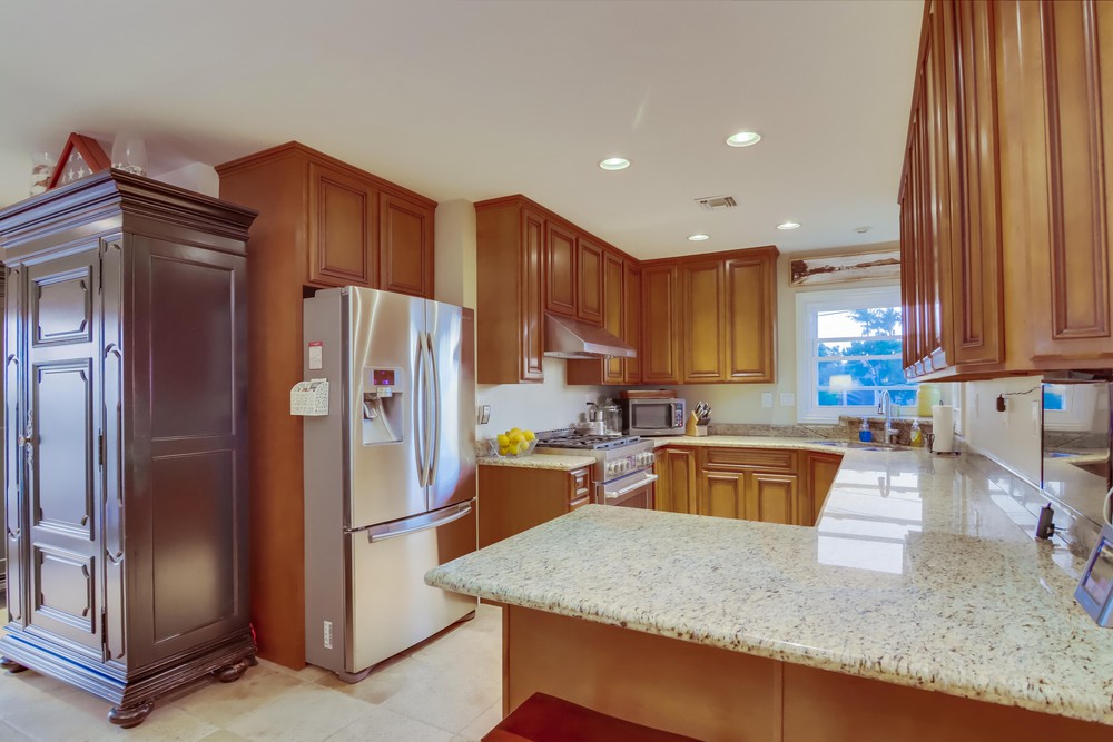 Virtual tour photo 29 of 93 for 3842 Wildwood Rd