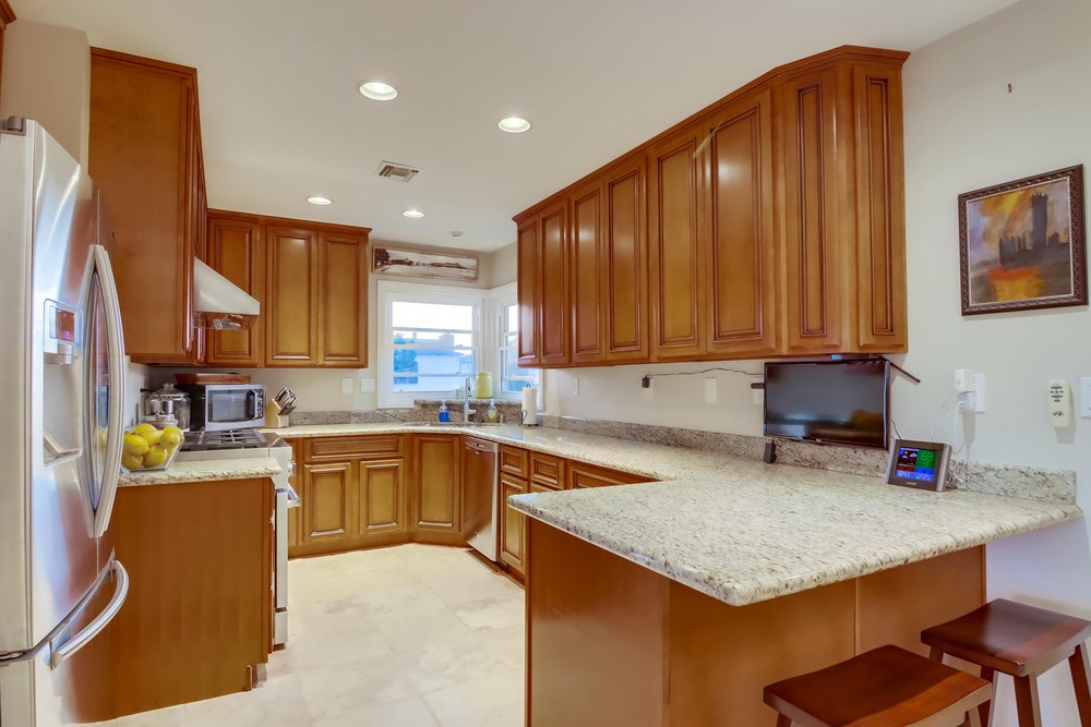 Virtual tour photo 30 of 93 for 3842 Wildwood Rd