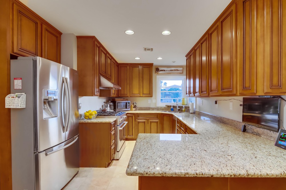 Virtual tour photo 31 of 93 for 3842 Wildwood Rd