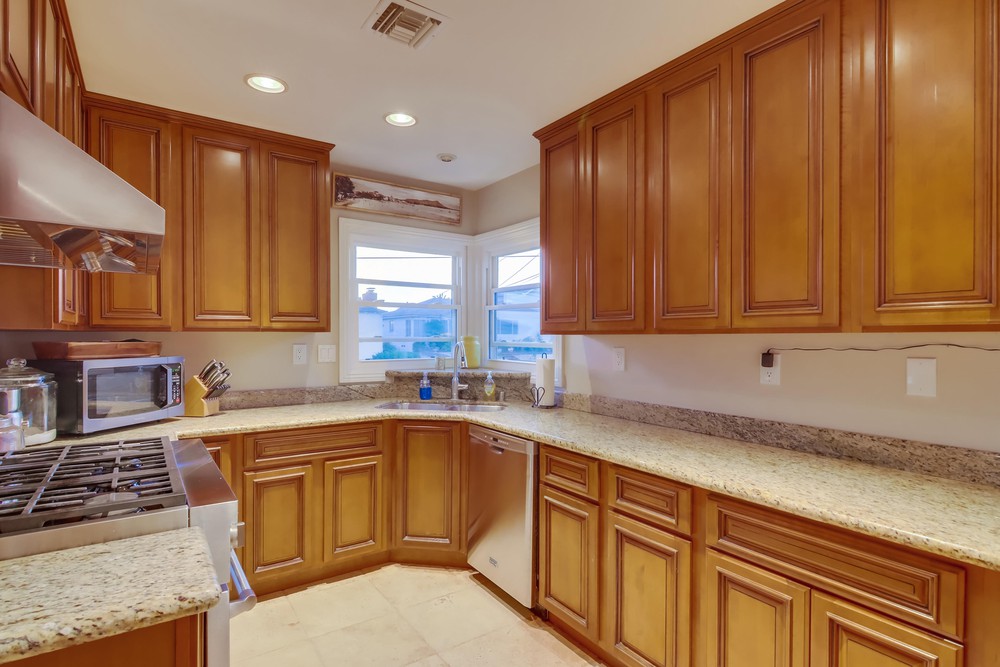 Virtual tour photo 32 of 93 for 3842 Wildwood Rd