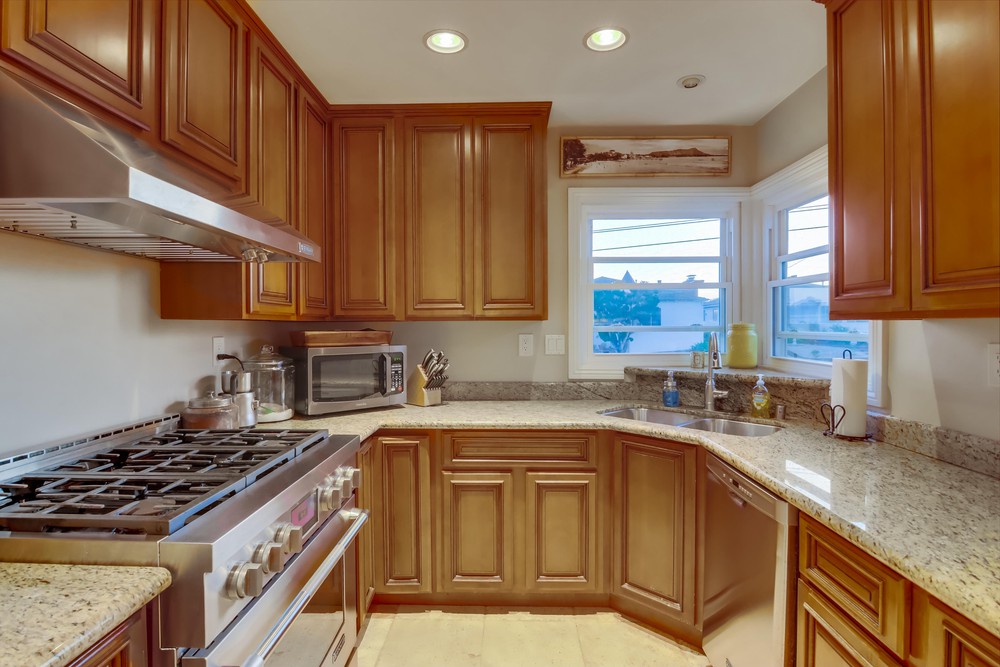 Virtual tour photo 33 of 93 for 3842 Wildwood Rd
