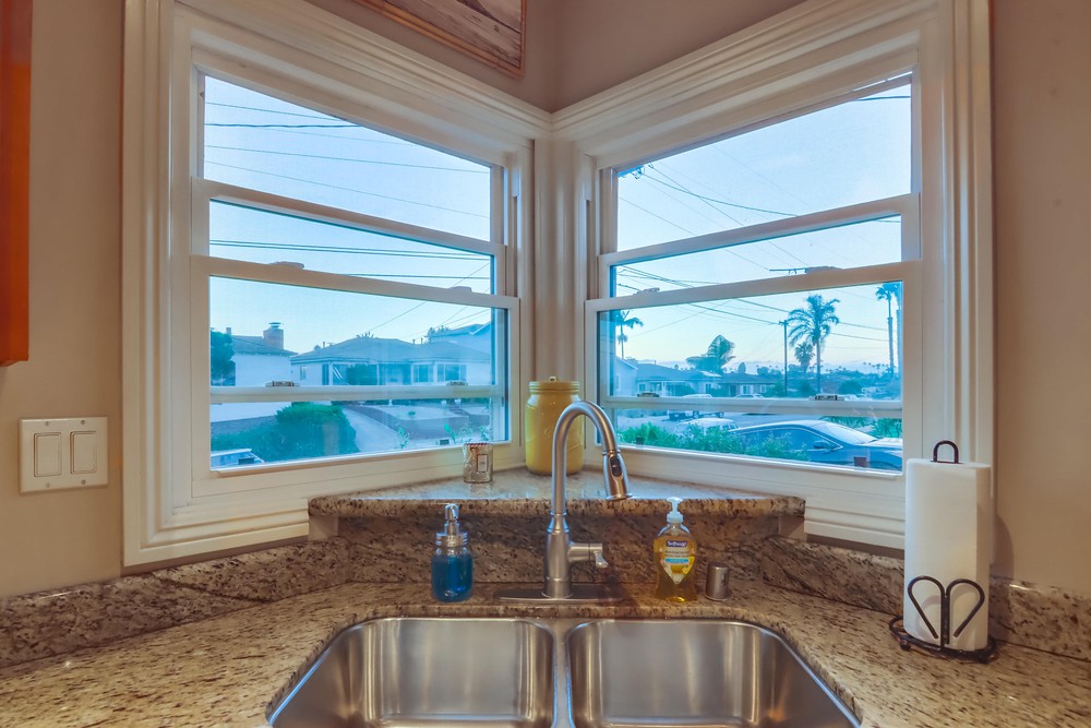 Virtual tour photo 34 of 93 for 3842 Wildwood Rd