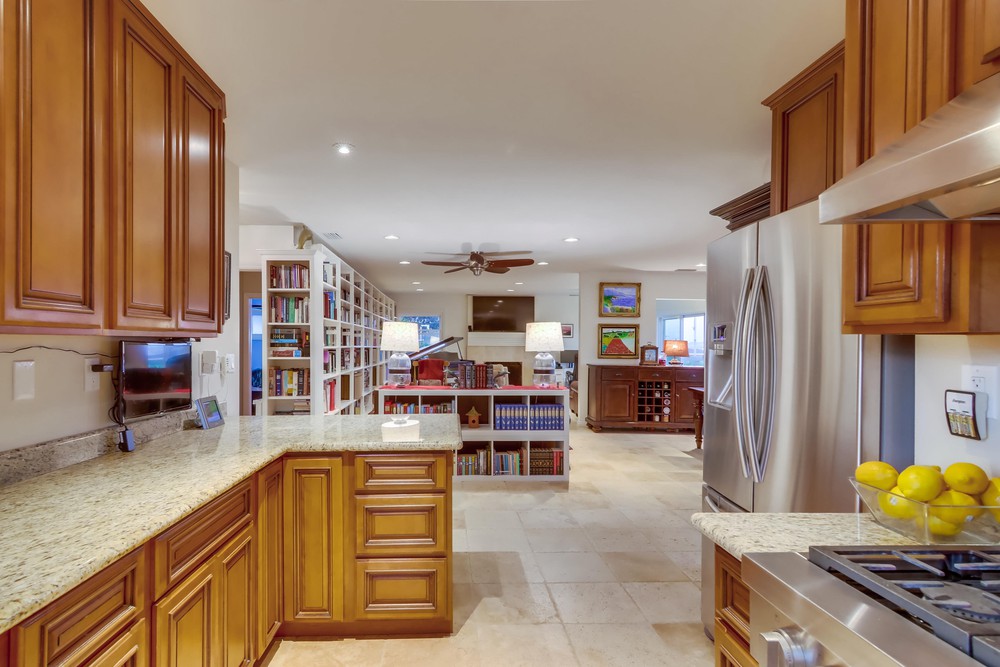 Virtual tour photo 35 of 93 for 3842 Wildwood Rd