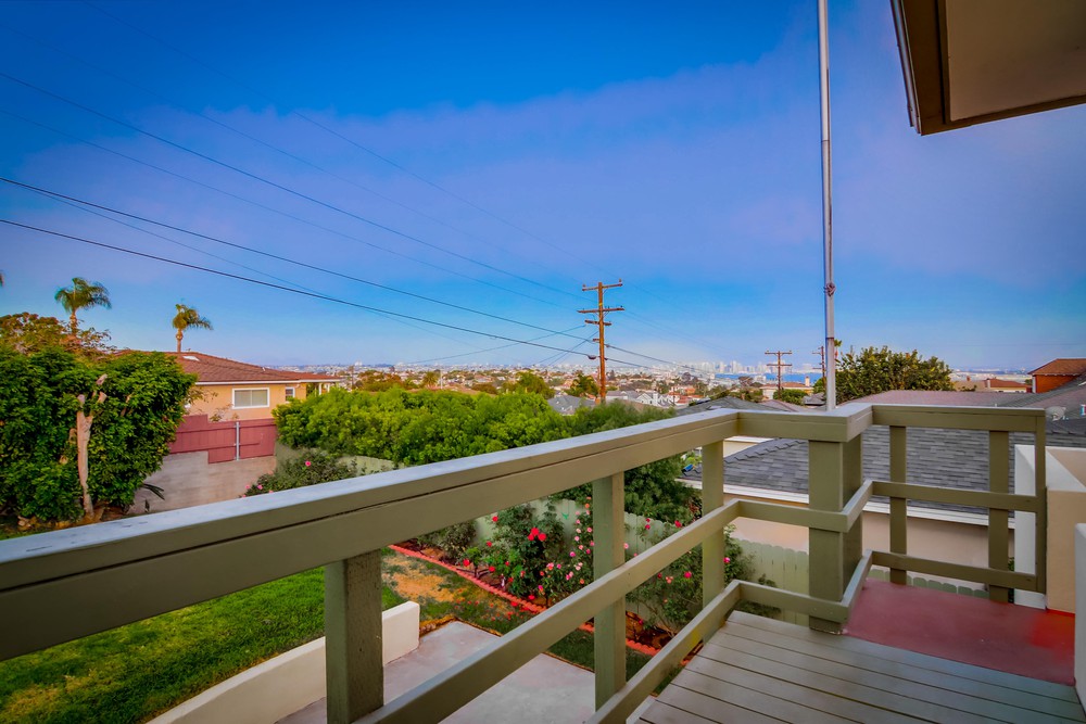 Virtual tour photo 37 of 93 for 3842 Wildwood Rd