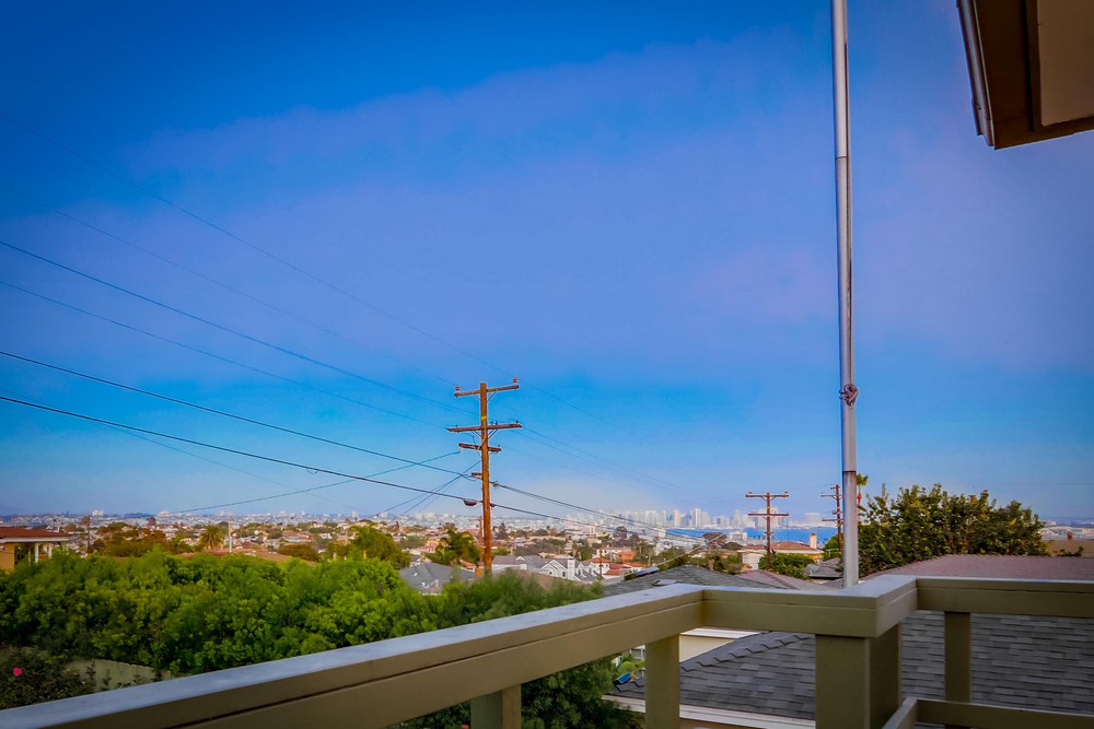 Virtual tour photo 38 of 93 for 3842 Wildwood Rd
