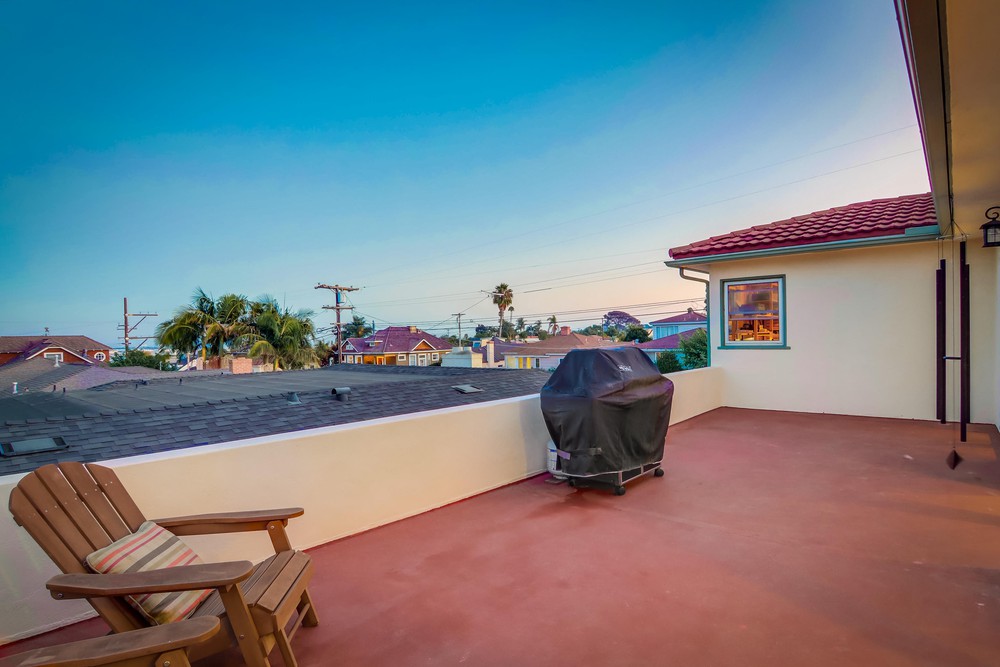 Virtual tour photo 42 of 93 for 3842 Wildwood Rd