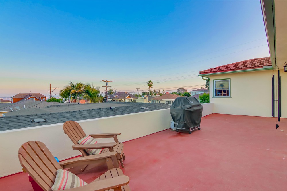 Virtual tour photo 50 of 93 for 3842 Wildwood Rd