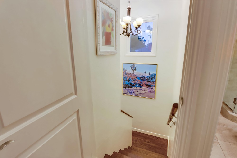 Virtual tour photo 52 of 93 for 3842 Wildwood Rd