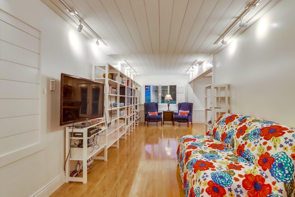 Virtual tour photo 53 of 93 for 3842 Wildwood Rd