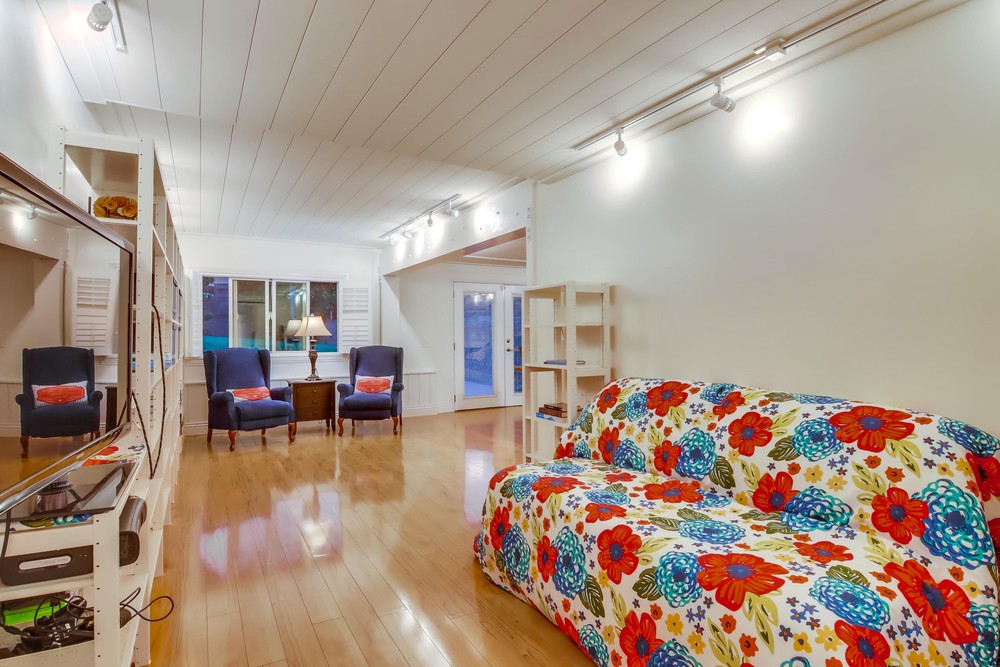 Virtual tour photo 54 of 93 for 3842 Wildwood Rd
