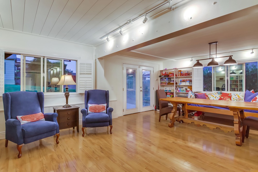 Virtual tour photo 55 of 93 for 3842 Wildwood Rd